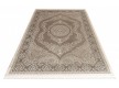 Polyester carpet TEMPO 117AA POLY.IVORY/CREAM - high quality at the best price in Ukraine